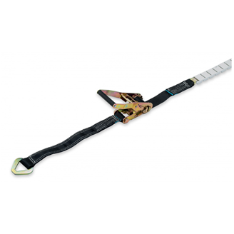 Afbeelding van Rachet-spanner
