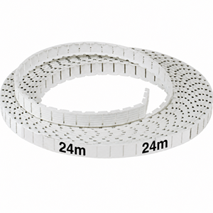 Afbeelding van rol Speziala 4cm/24m