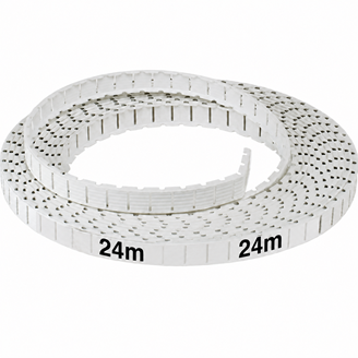 Afbeelding van rol Speziala 4cm/24m