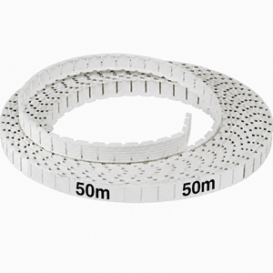 Afbeelding van rol Speziala 4cm/50m