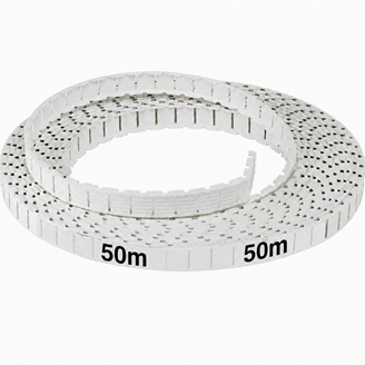 Afbeelding van rol Speziala 4cm/50m