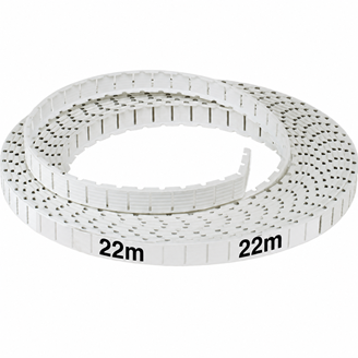 Afbeelding van rol Speziala 5cm/22m