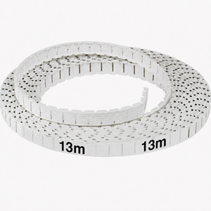 Afbeelding van rol Speziala 5cm/13m