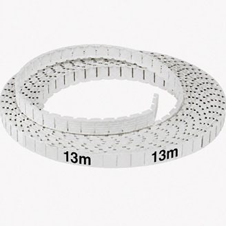 Afbeelding van rol Speziala 5cm/13m