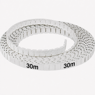 Afbeelding van rol Speziala 5cm/30m