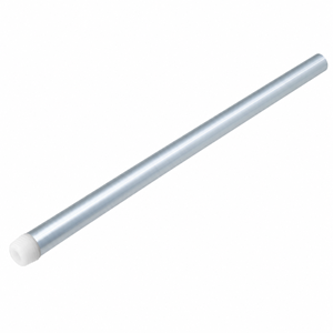 Picture of ROYAL Handle alu. 120cm