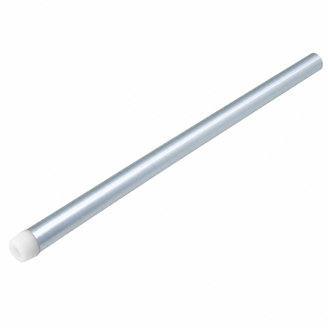 Afbeelding van ROYAL Handgreep aluminium