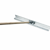 Picture of Aluminium scraper 70cm