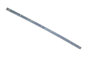 Picture of Saw blade for wooden rake