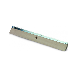 Picture of Wood saw rake 70cm