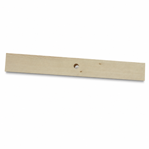 Picture of Wooden Rake 70cm