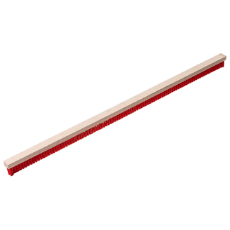 Afbeelding van Borstel Platzfit 200cm