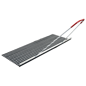 Picture of Hand leveler 70x190cm