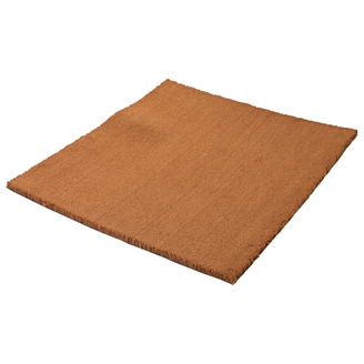 Picture of Repl. silica mat 120x90cm