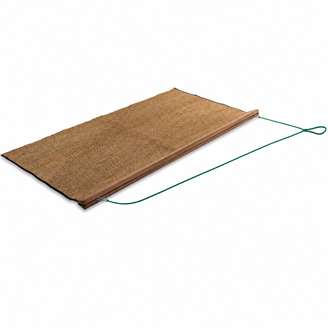 Picture of Coconut mat 200x100cm