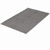 Picture of Drag Net Material Extra