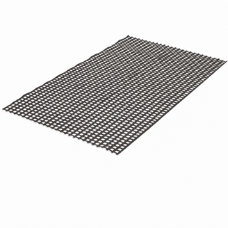 Picture of Drag Net Material Extra