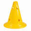 Picture of C. yellow Ø25/h30cm