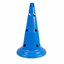 Afbeelding van K. blauw Ø30/h50cm