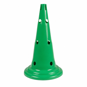 Image de C. vert Ø30/h50cm
