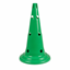Afbeelding van K. groen Ø30/h50cm