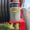 Image sur SPEEDY RAIN 300 Sport Arrosage à piston pour terrain de Foot