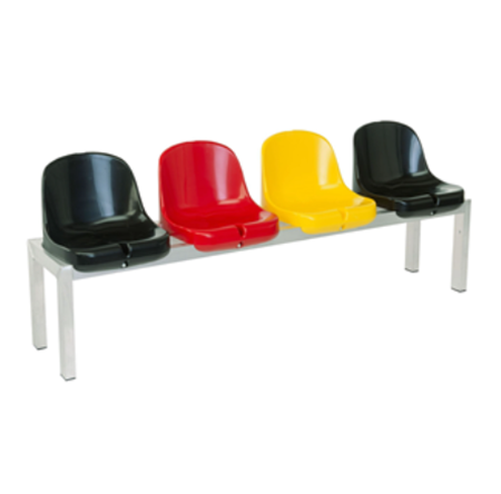 Picture for category Chairs