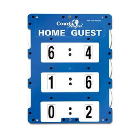 Picture for category Marker