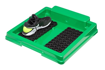 Picture for category Shoe Brush