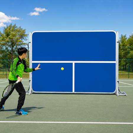 Picture for category Air tennis