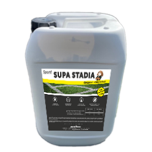 Picture of SPORTI-SUPA 15Kg