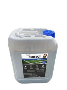 Image de 10 + 1 GRATIS SPORTI-PERFECT 15kg