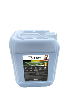 Image sur 10 + 1 GRATIS SPORTI-DIRECT + additif  10L