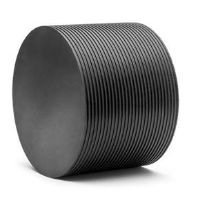 Image de Roue transfer 12cm
